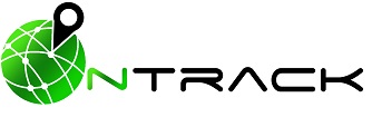 Menu icon
