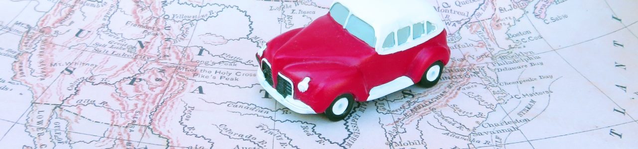 car-2417295_1920
