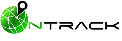 ON-TRACK