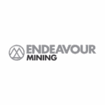 24-Endv-logo