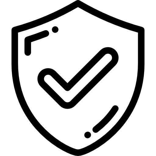 Sécurité et conformité